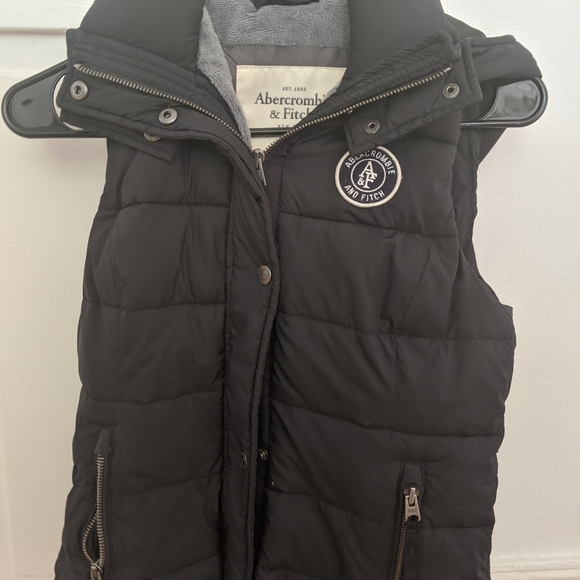 coney fur jacket for sale